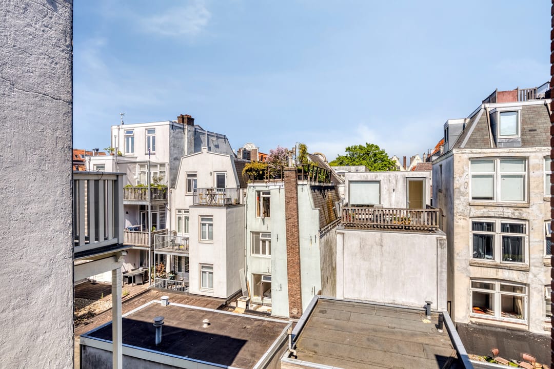 Photo 16 of Rozengracht 74-C