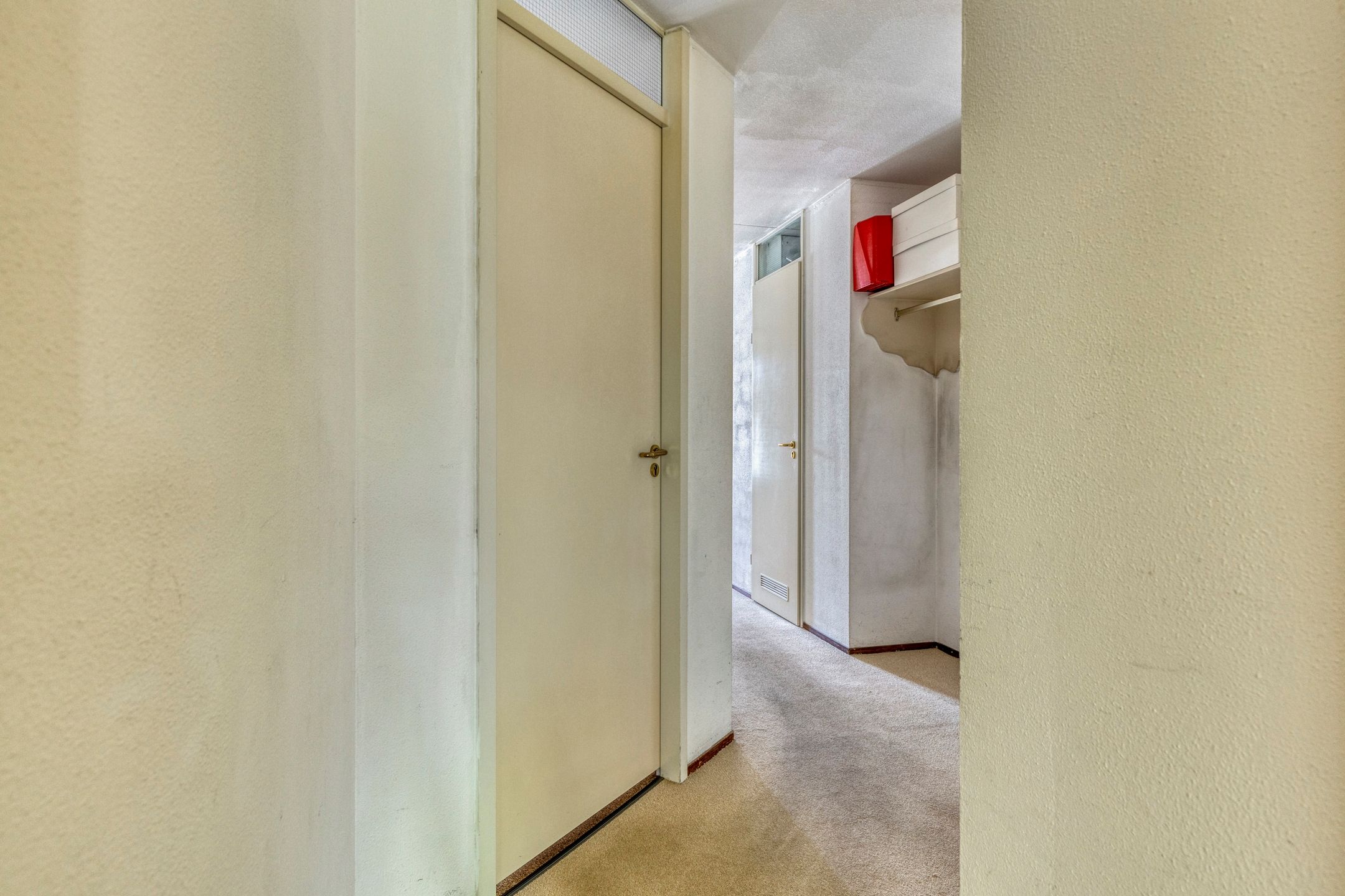 Rozengracht 74-C Amsterdam - Ansicht 2