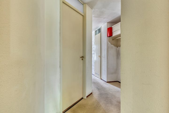 Foto 4 van Rozengracht 74-C