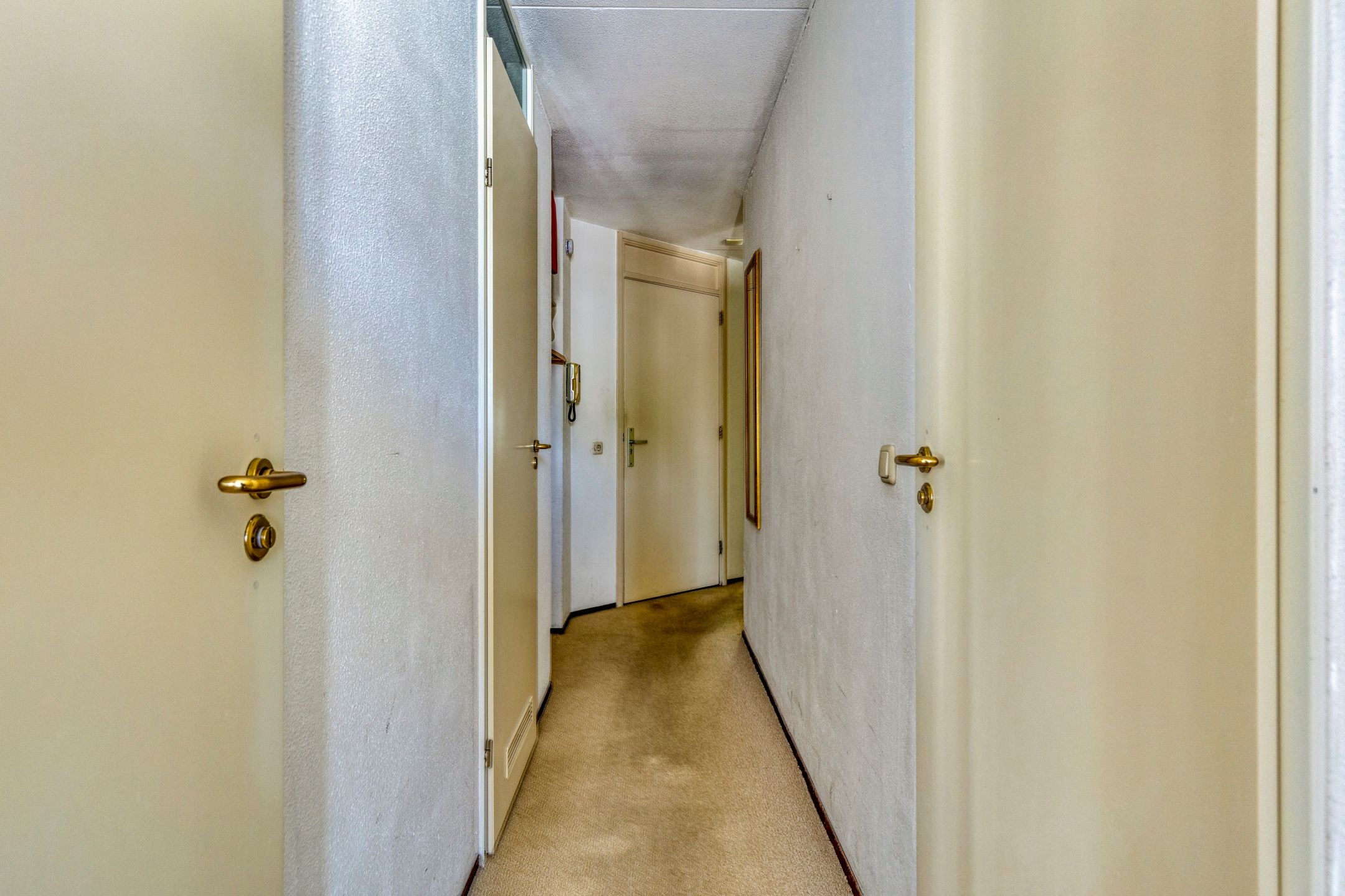 Rozengracht 74-C Amsterdam - Ansicht 3