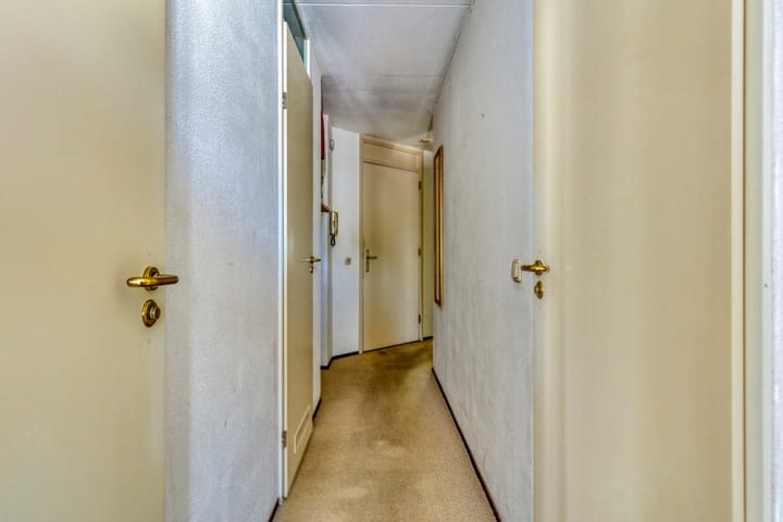 Foto 5 van Rozengracht 74-C