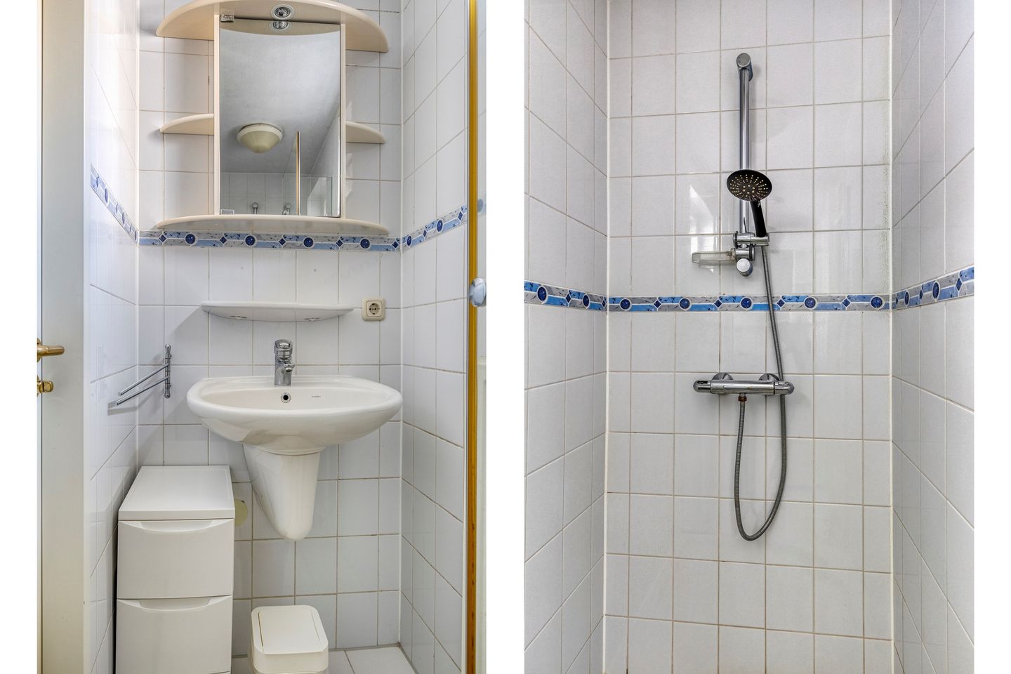 Photo 5 of Rozengracht 74-C