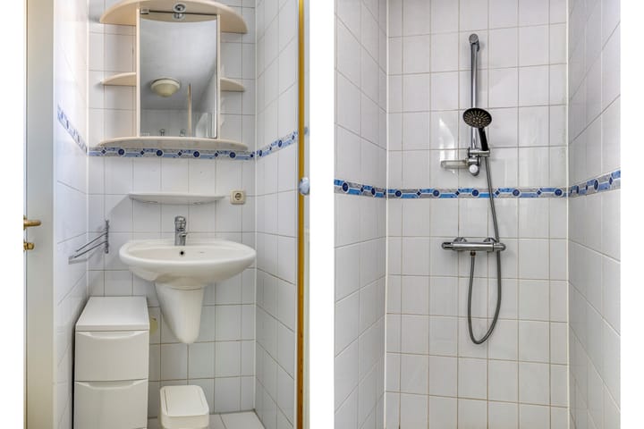 Photo 5 of Rozengracht 74-C