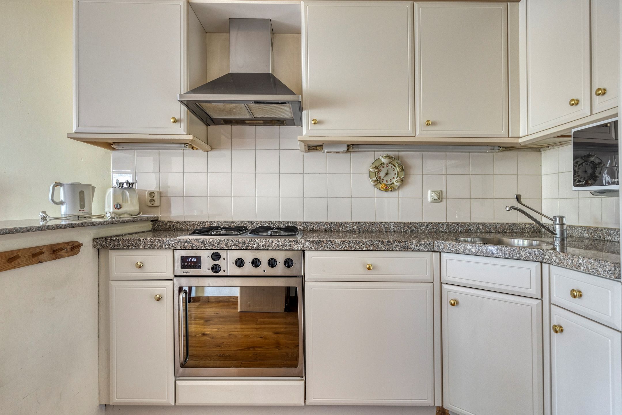 Photo 9 of Rozengracht 74-C