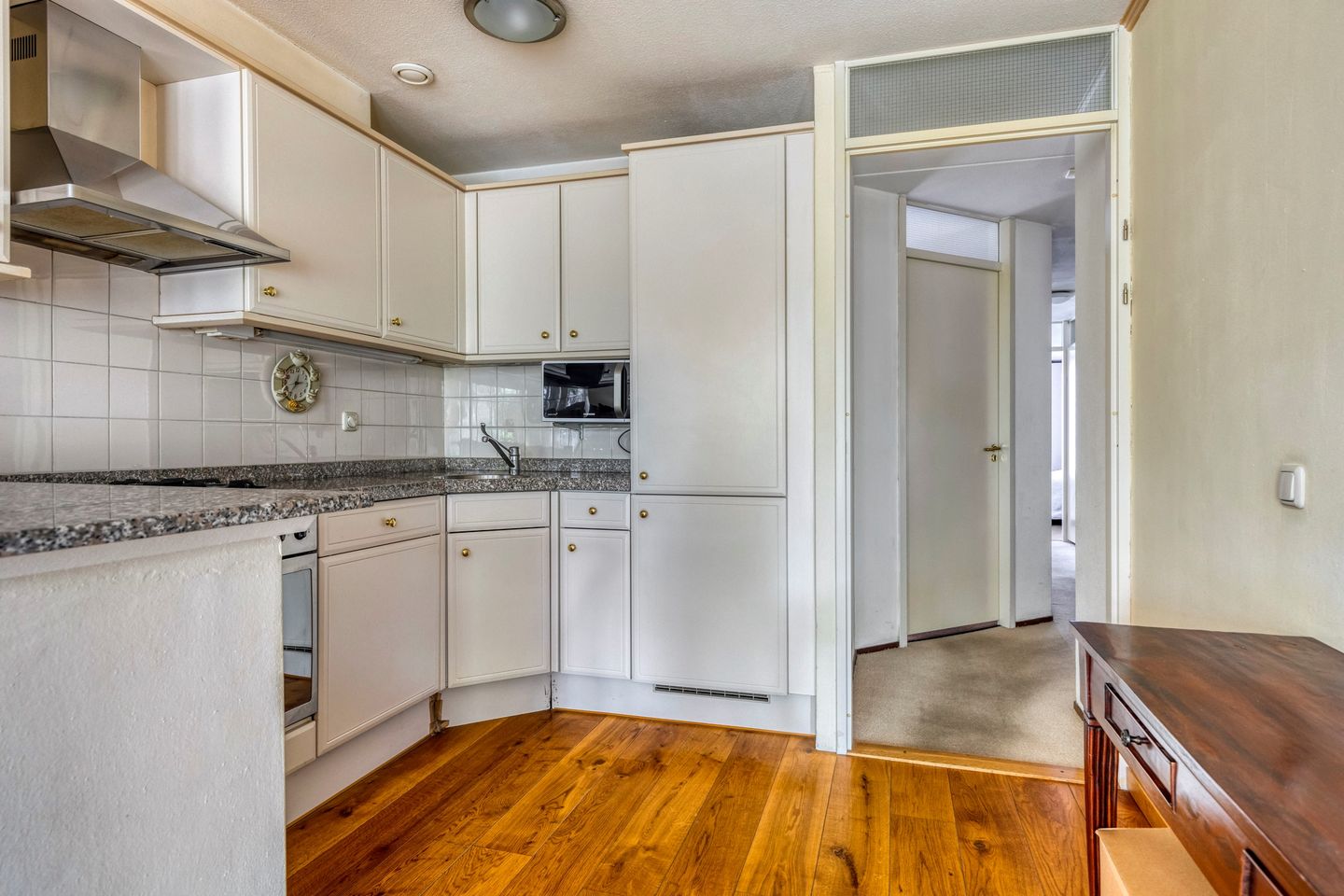 Photo 10 of Rozengracht 74-C