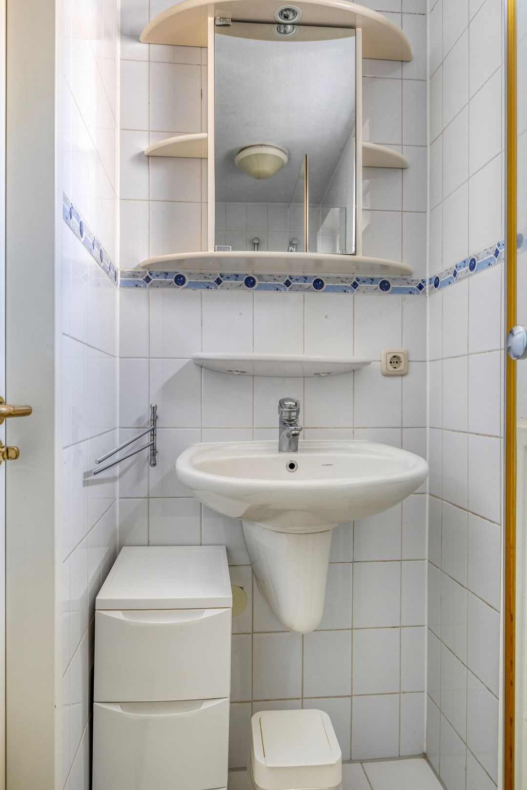 Photo 11 of Rozengracht 74-C