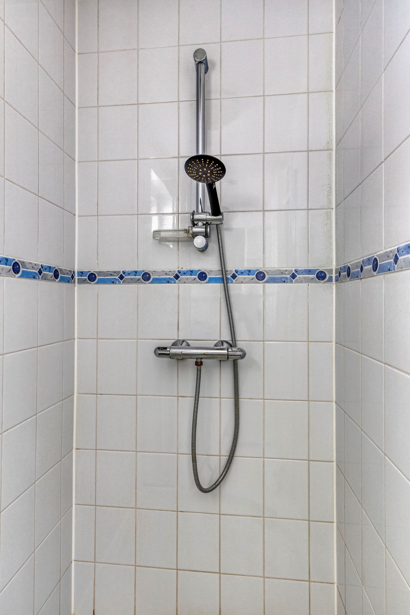 Photo 12 of Rozengracht 74-C