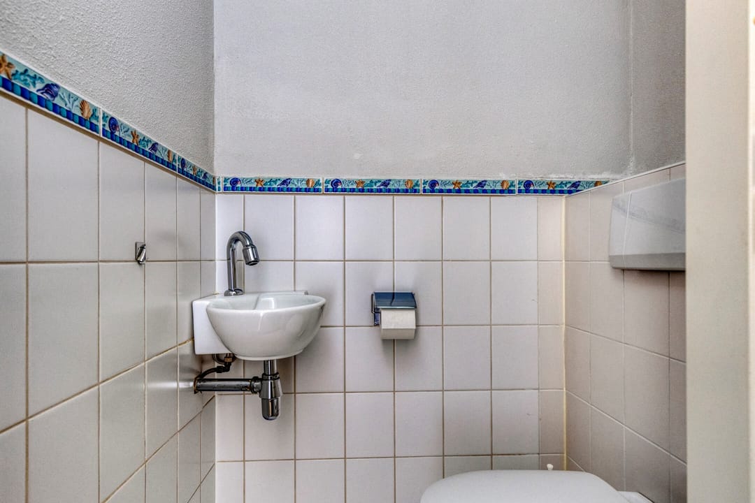 Photo 13 of Rozengracht 74-C