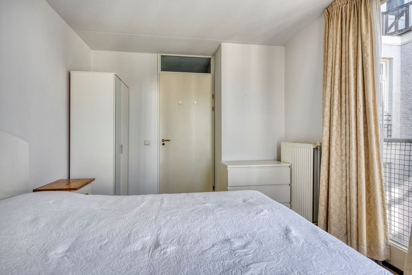 Photo 14 of Rozengracht 74-C