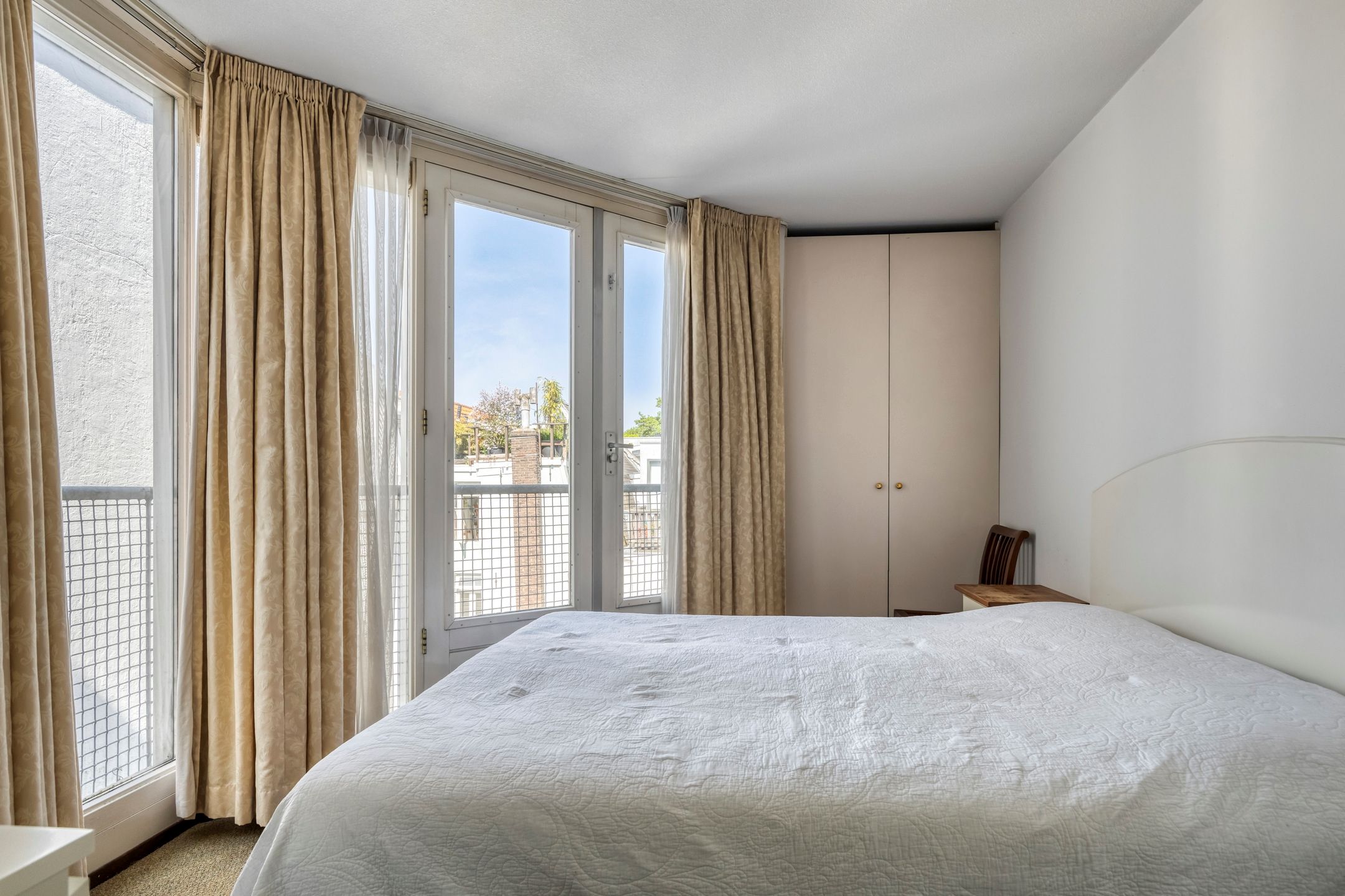 Photo 15 of Rozengracht 74-C