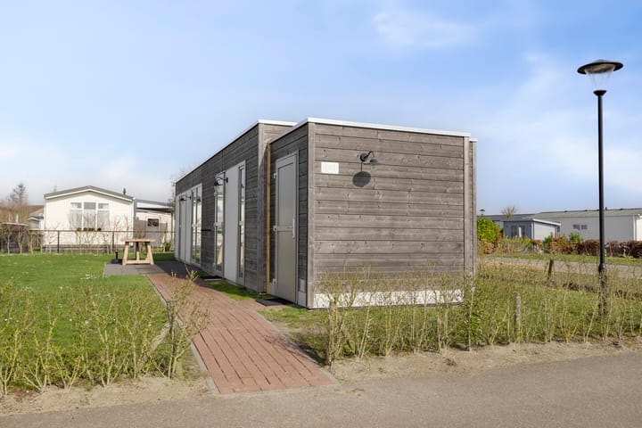 Foto 2 van Zeedijk 24-641