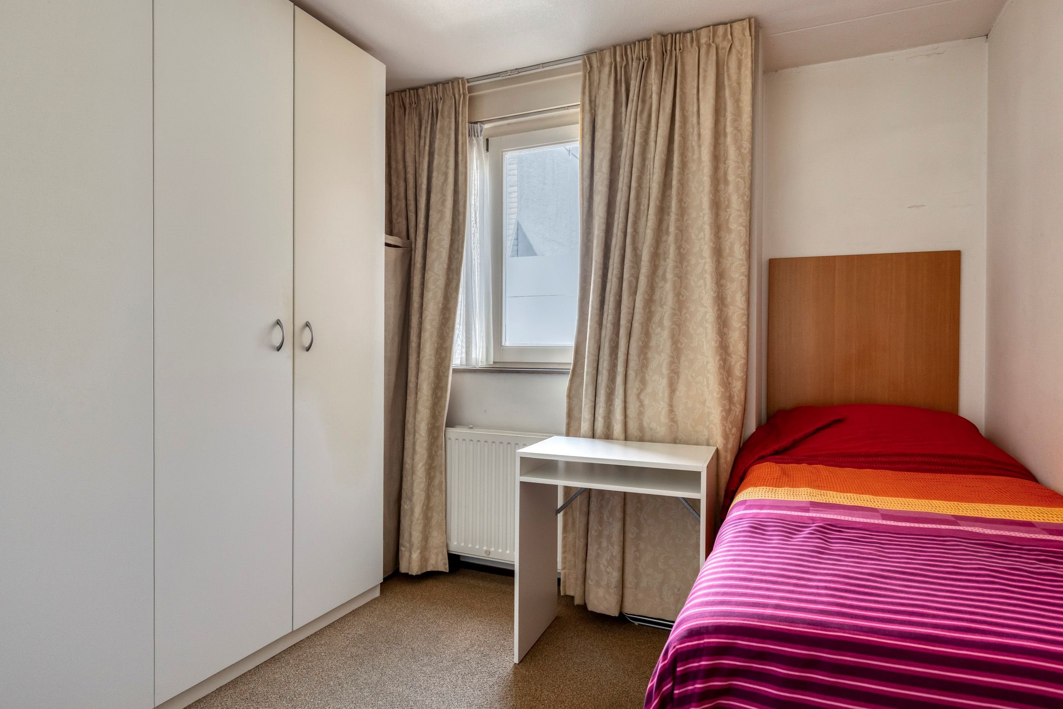 Photo 18 of Rozengracht 74-C