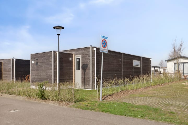 Foto 3 van Zeedijk 24-641