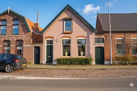 Voorstraat thumbnail