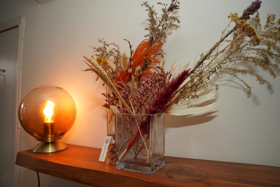 Foto 7 van Voorstraat 48