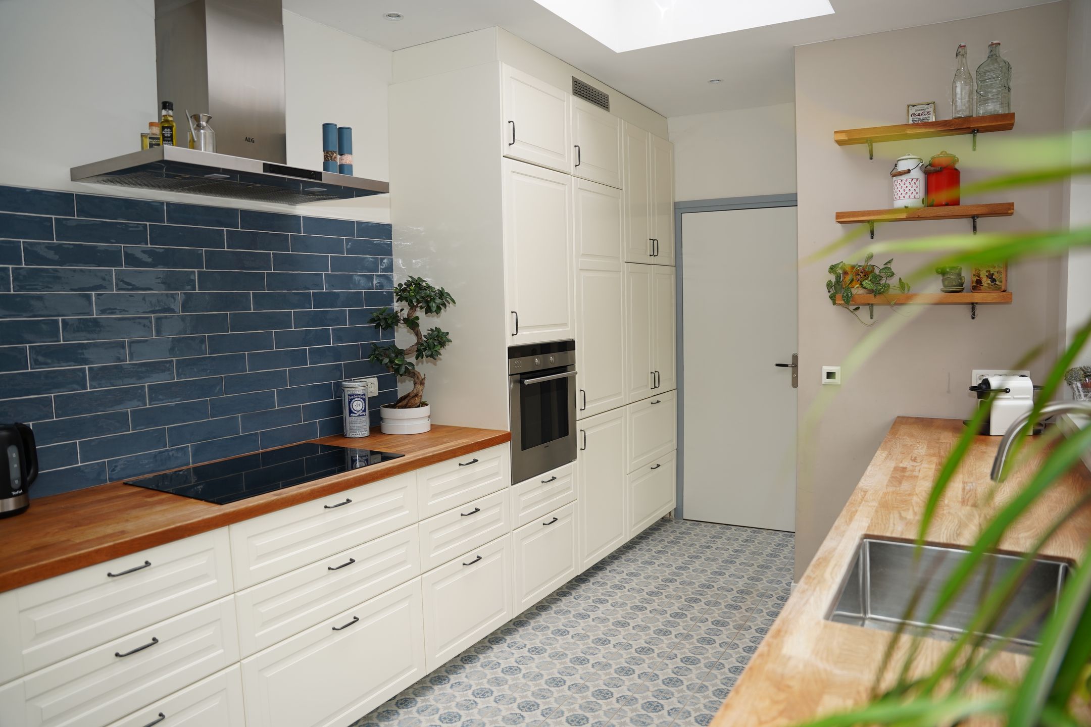 Foto 9 van Voorstraat 48