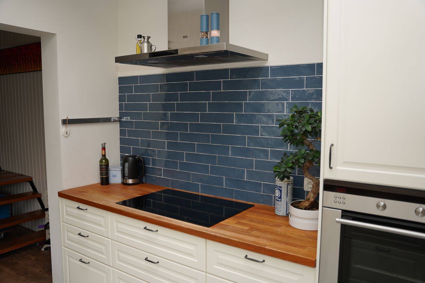 Foto 10 van Voorstraat 48