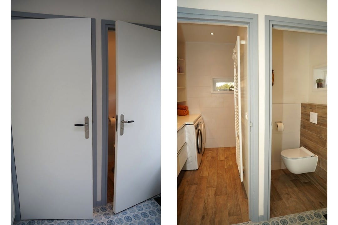 Foto 12 van Voorstraat 48