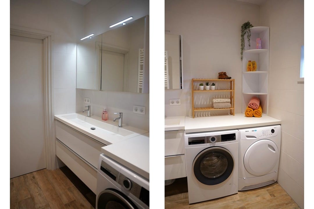 Foto 14 van Voorstraat 48