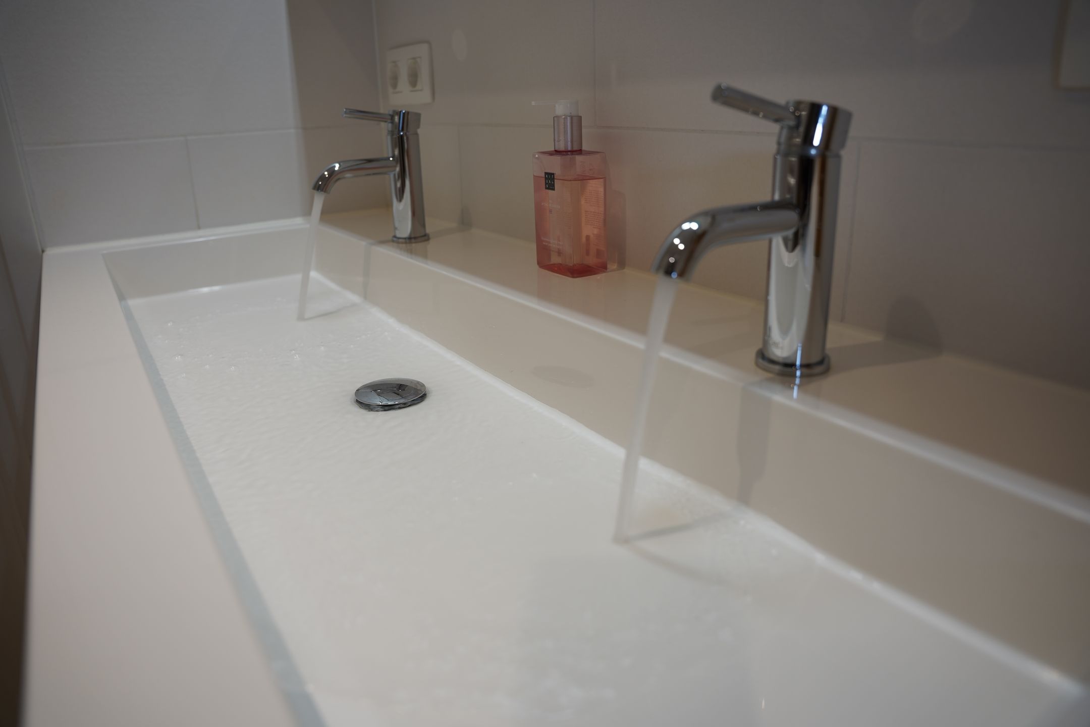 Foto 15 van Voorstraat 48