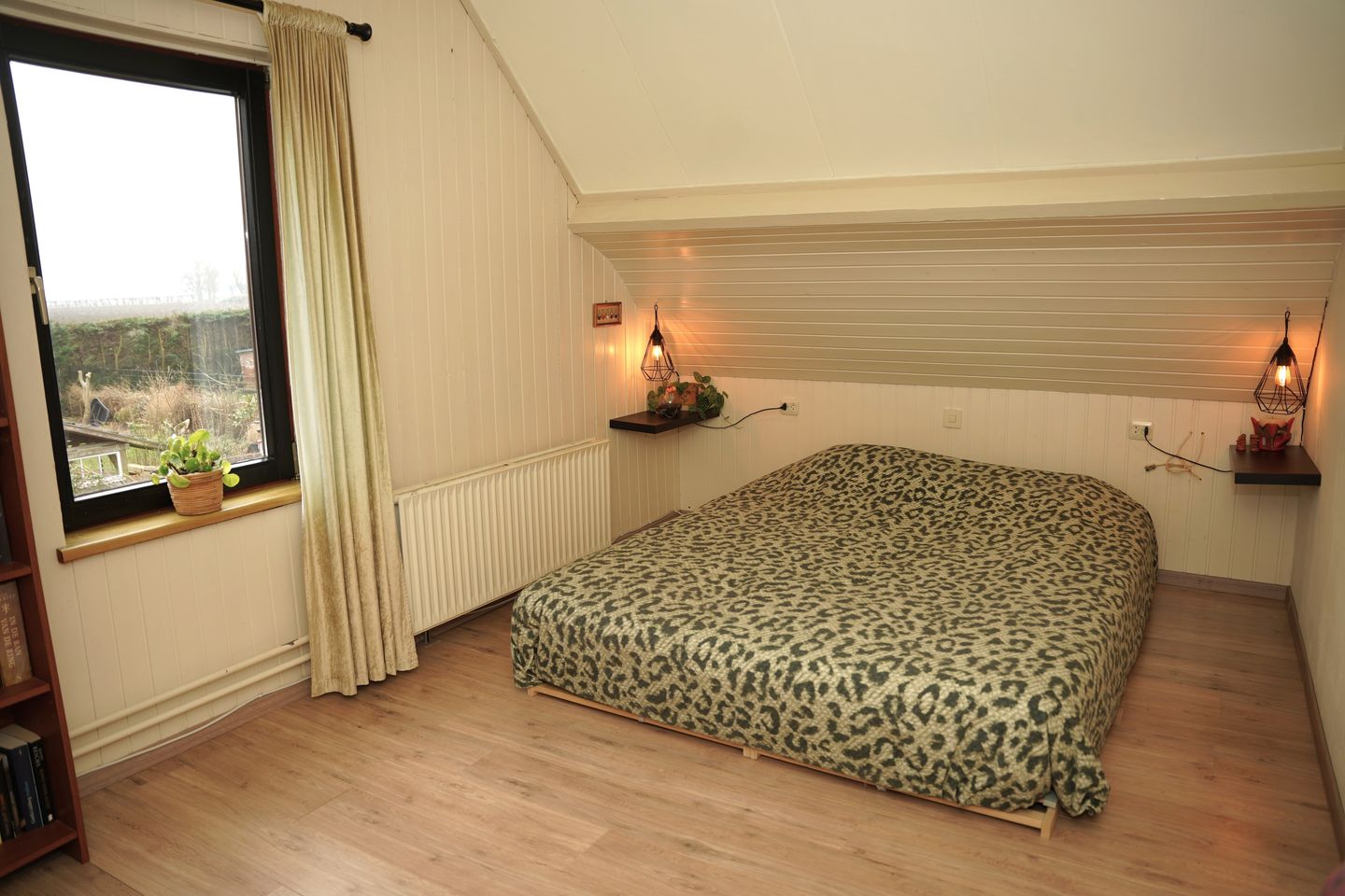 Foto 20 van Voorstraat 48