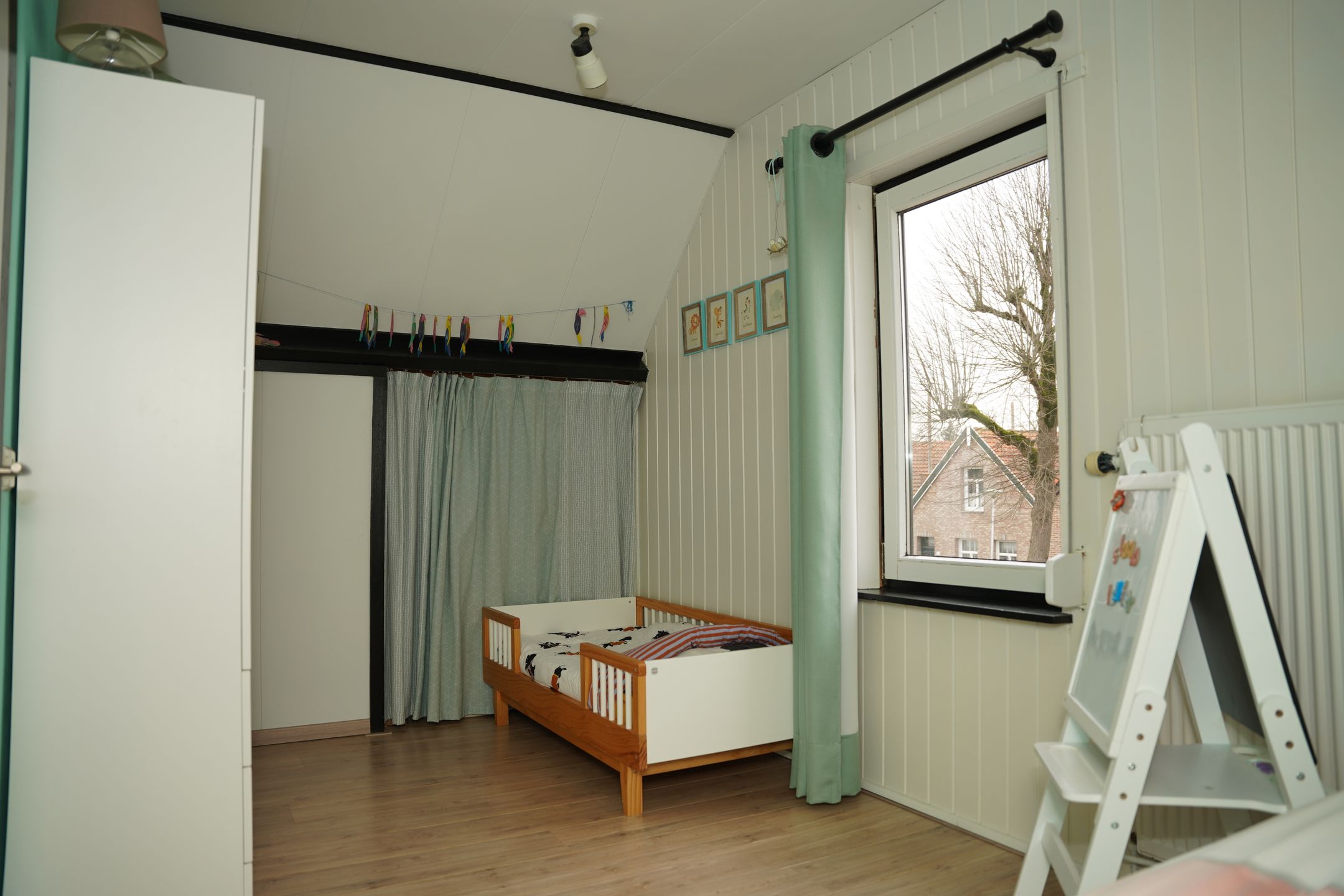 Foto 24 van Voorstraat 48