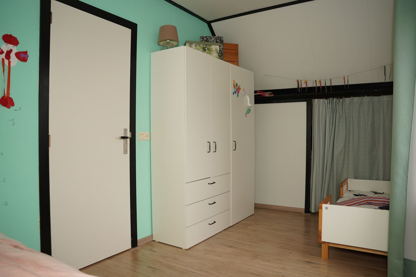 Foto 25 van Voorstraat 48