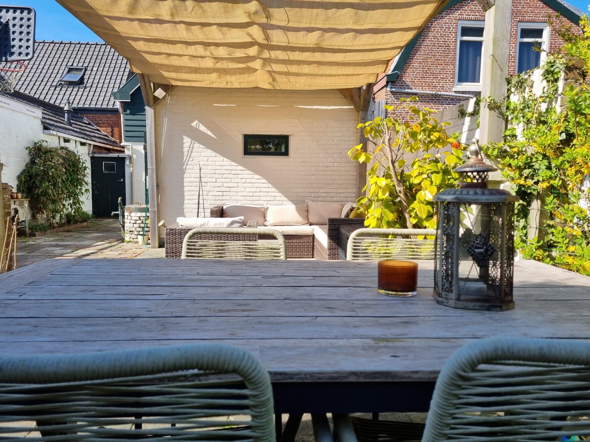 Foto 30 van Voorstraat 48