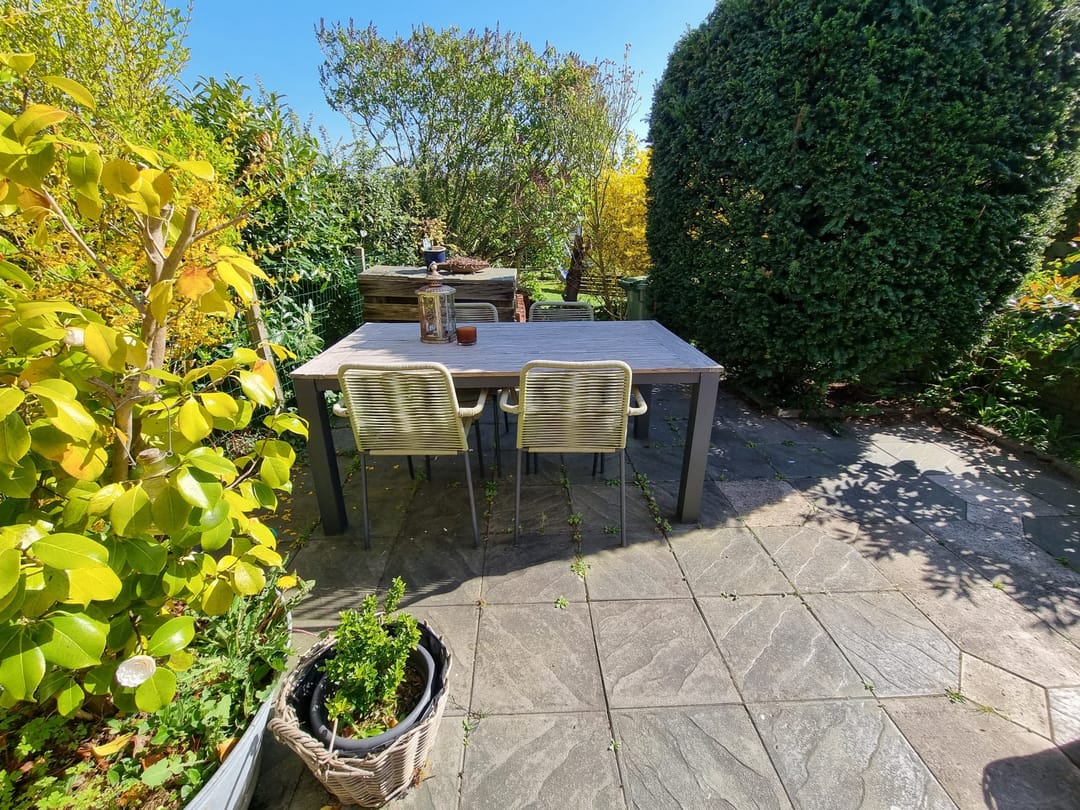 Foto 31 van Voorstraat 48