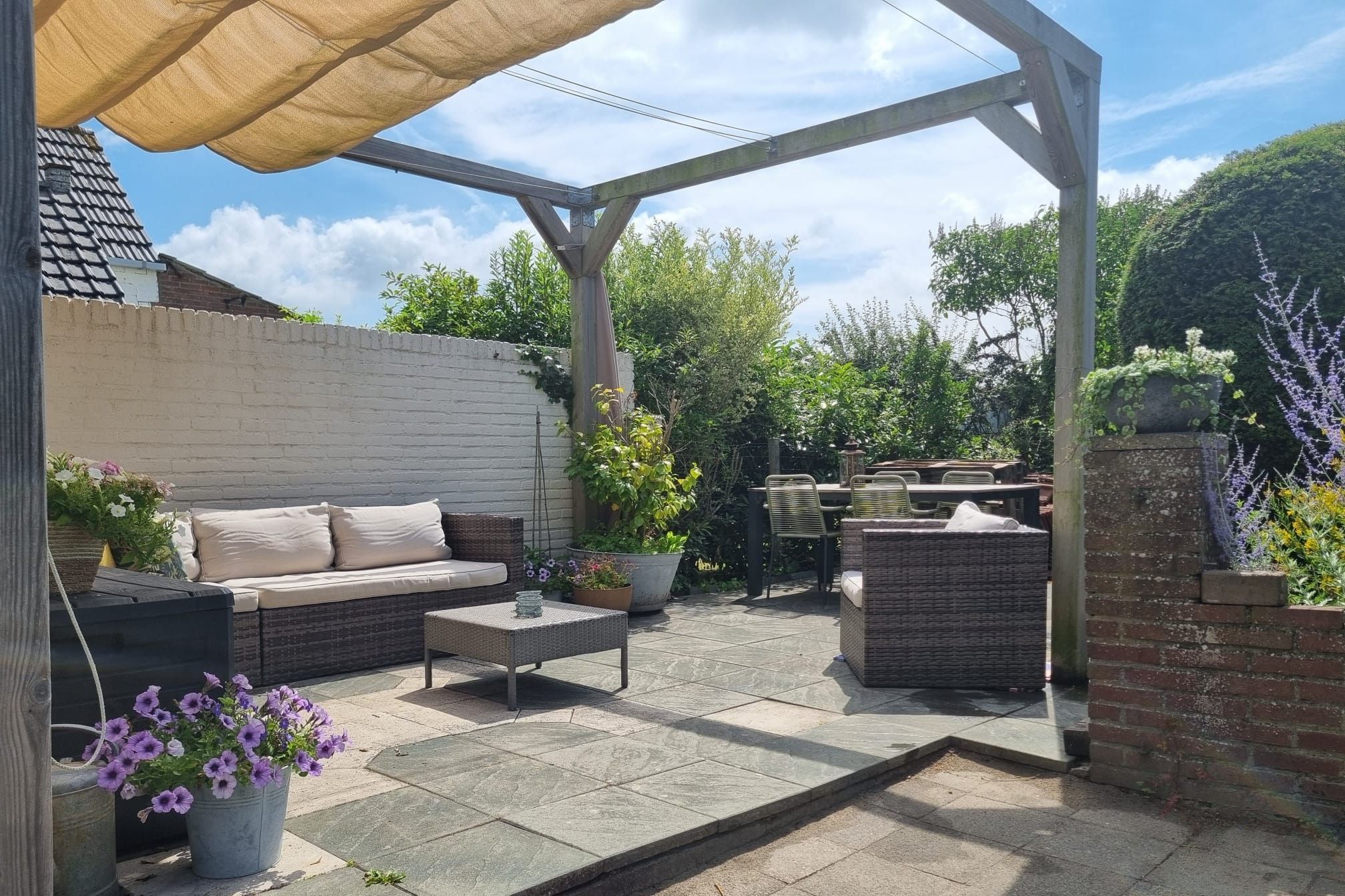 Foto 33 van Voorstraat 48