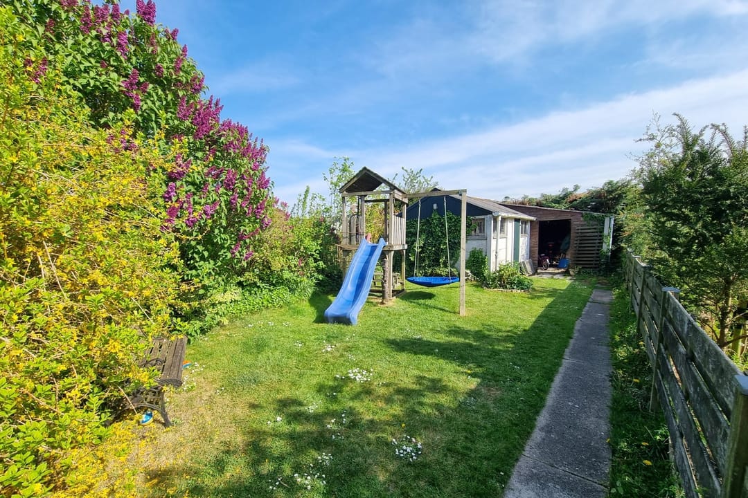 Foto 37 van Voorstraat 48