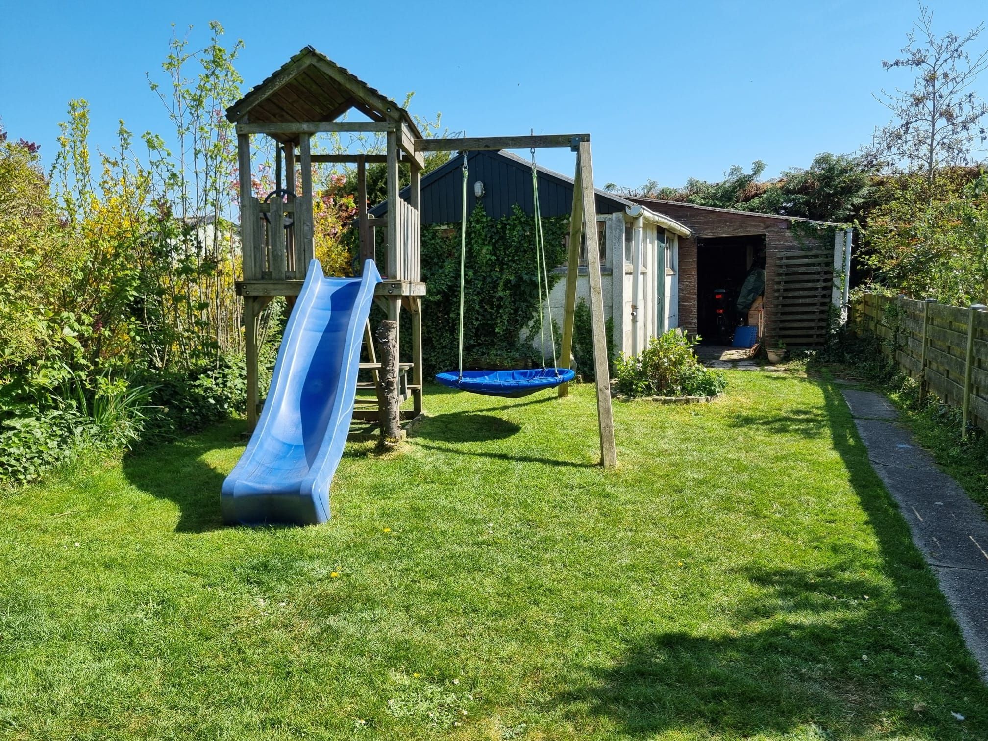 Foto 39 van Voorstraat 48