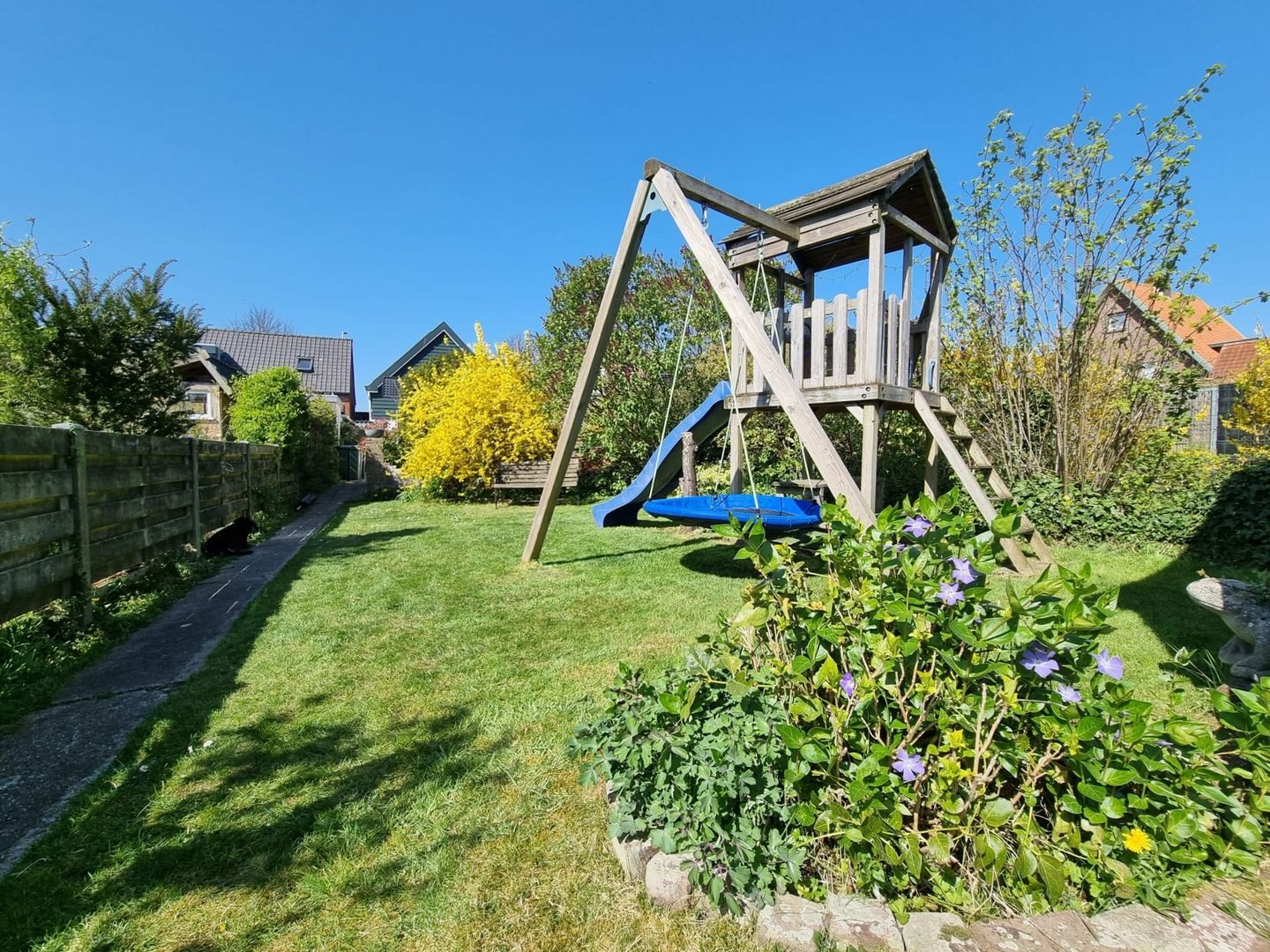 Foto 40 van Voorstraat 48