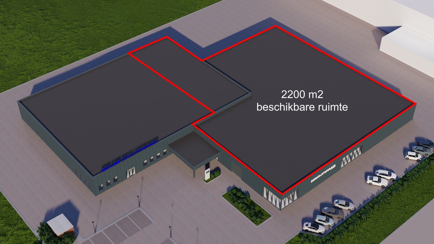 View photo 3 of Phileas Foggstraat 33