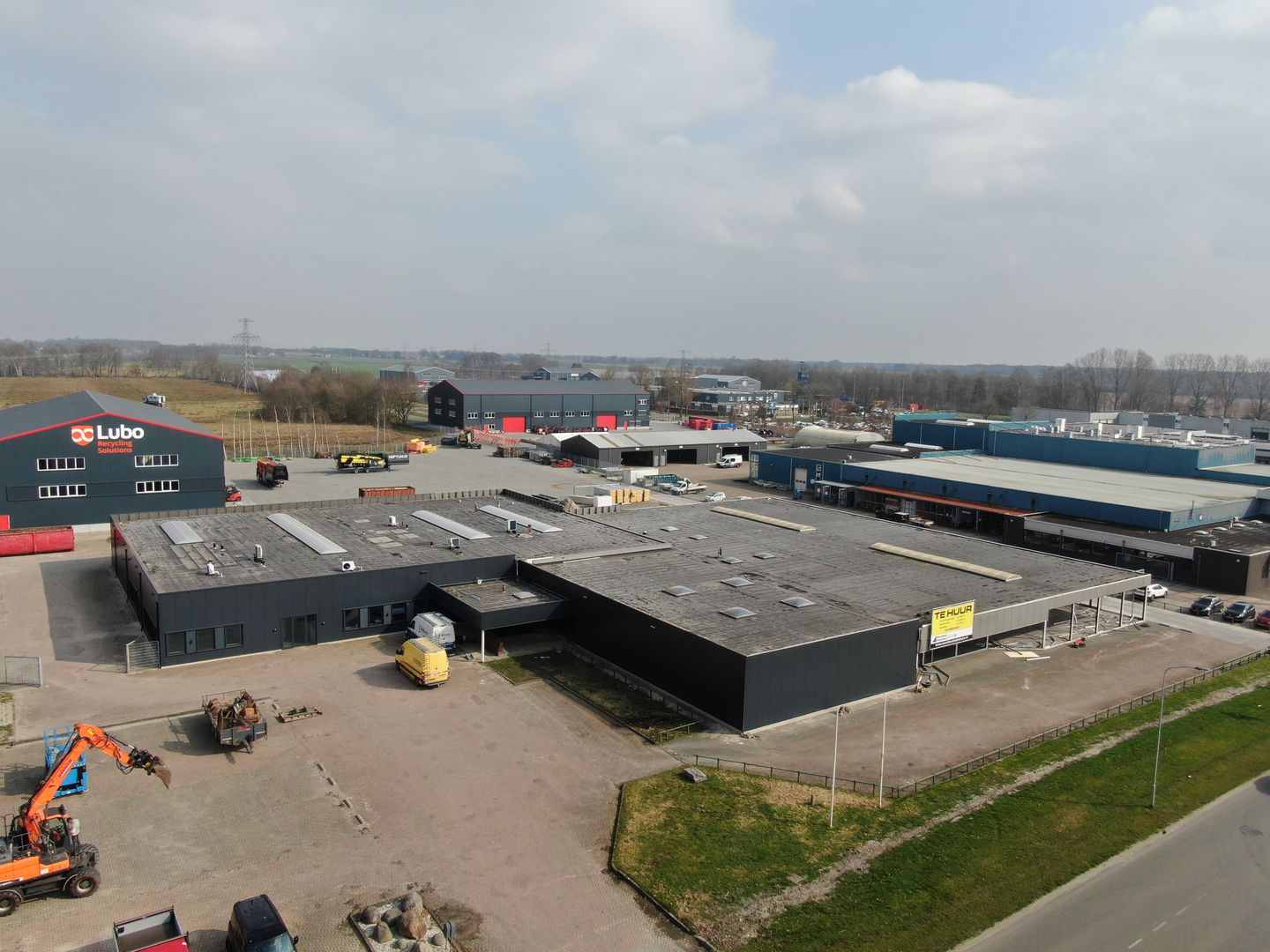 View photo 4 of Phileas Foggstraat 33