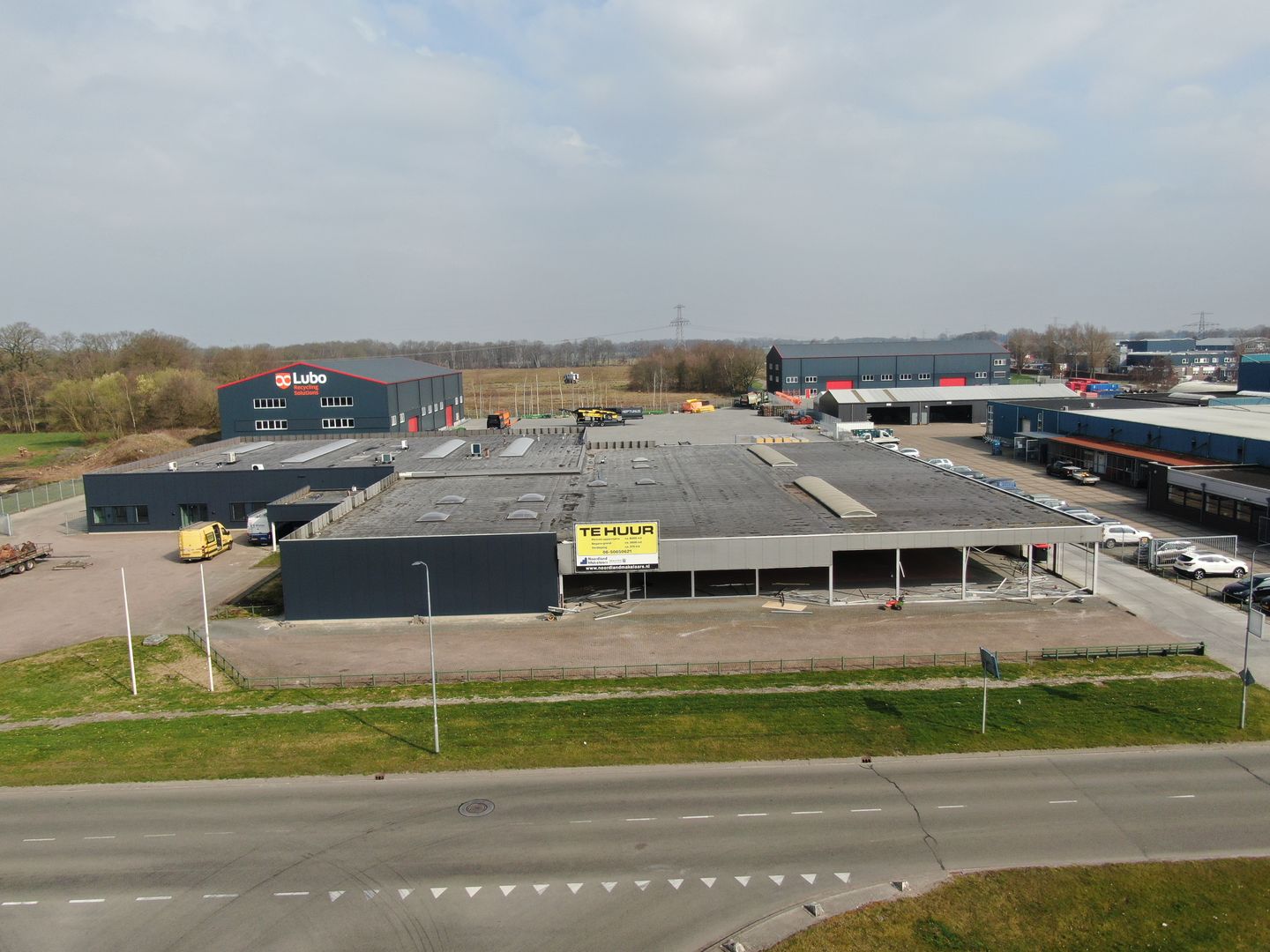 View photo 5 of Phileas Foggstraat 33