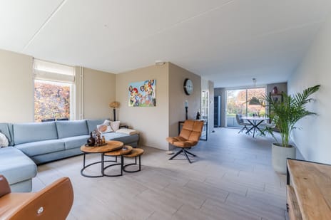 Curiestraat 35 tertiary image