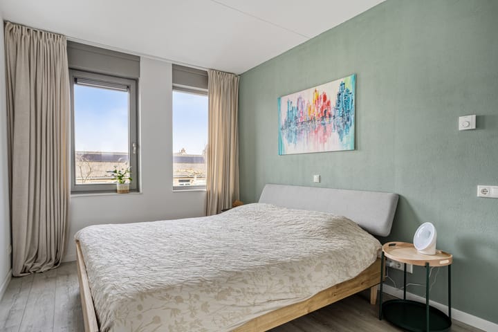 Photo 4 of Omganglaantje 12