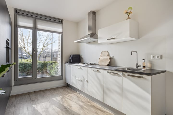 Photo 3 of Omganglaantje 12