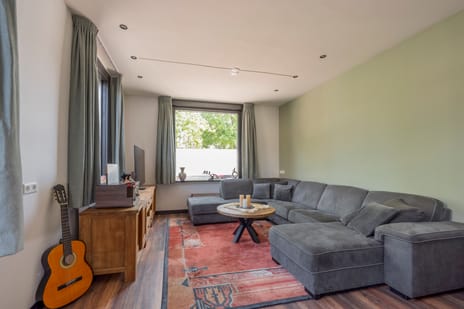 Birkstraat 36 secondary image