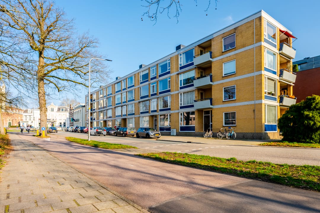 Foto 1 van Waterigeweg 17-1