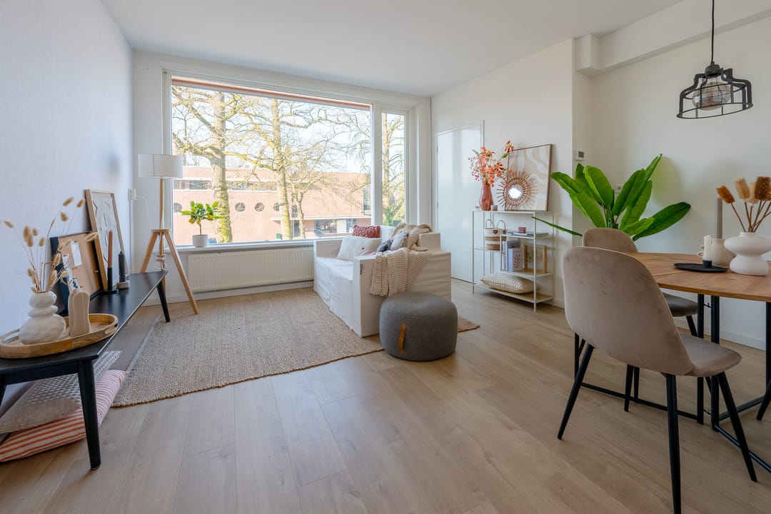 Foto 2 van Waterigeweg 17-1