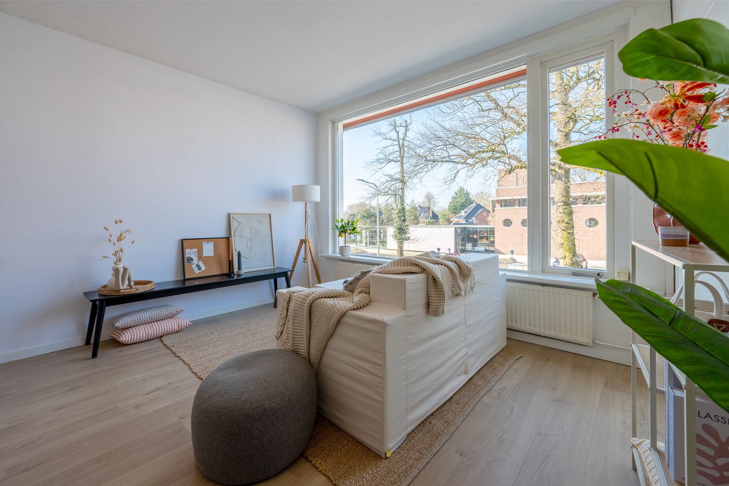 Foto 4 van Waterigeweg 17-1