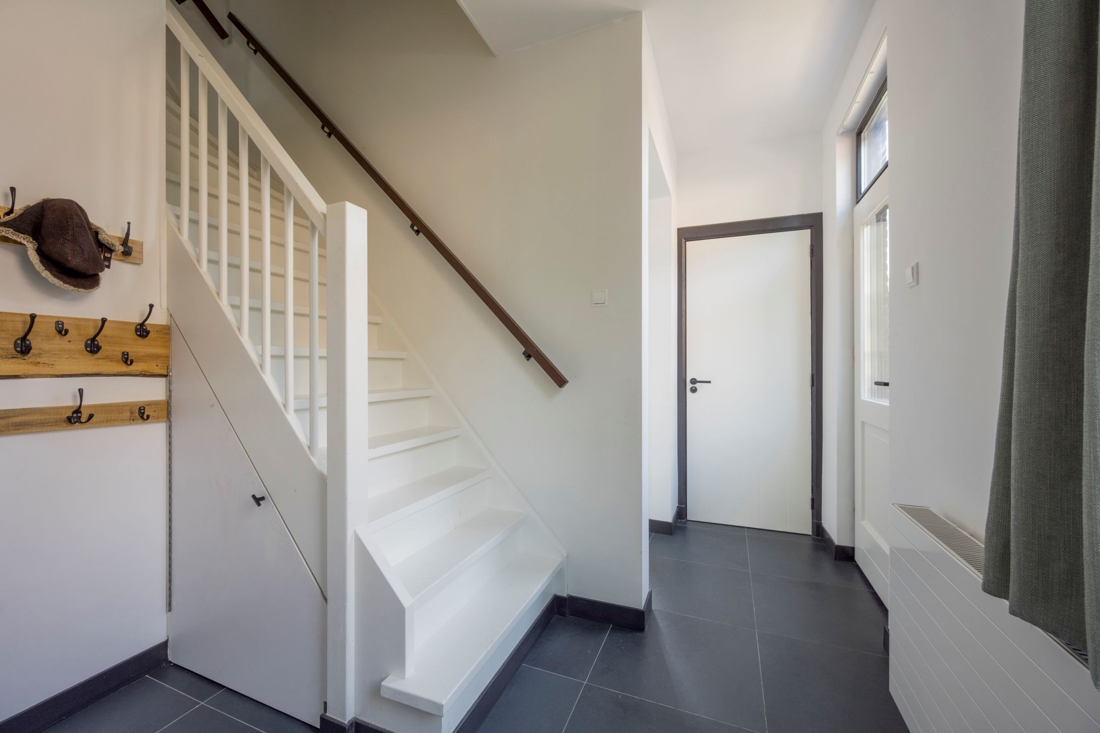 Foto 9 van Birkstraat 36