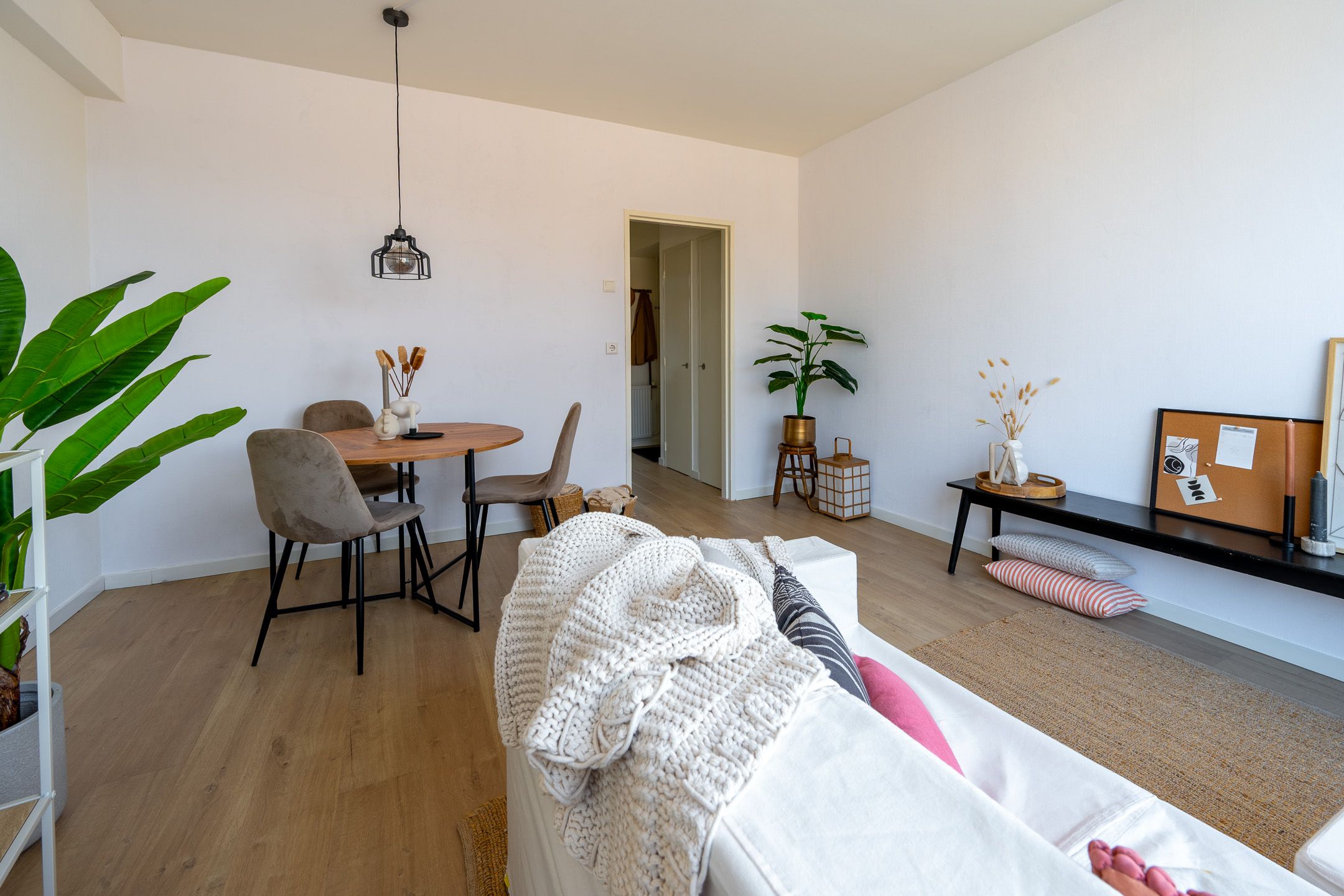 Foto 6 van Waterigeweg 17-1