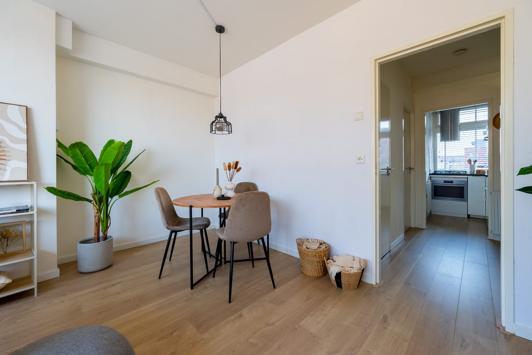 Foto 7 van Waterigeweg 17-1