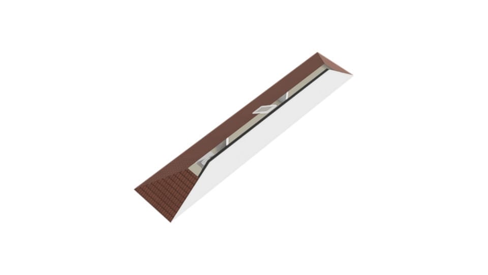 Foto 45 van Birkstraat 36