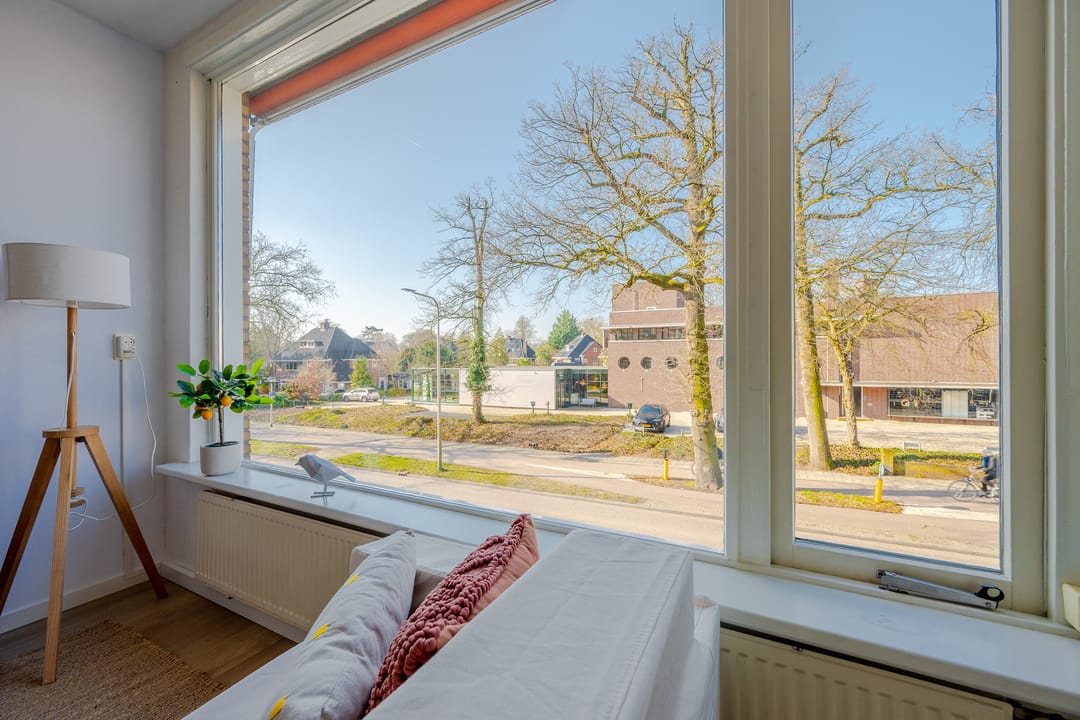 Foto 8 van Waterigeweg 17-1