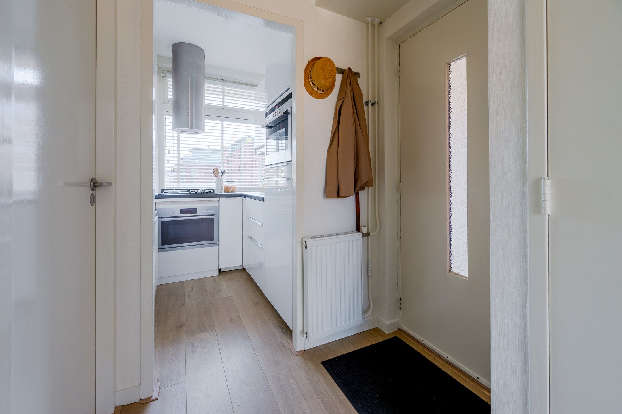 Foto 9 van Waterigeweg 17-1