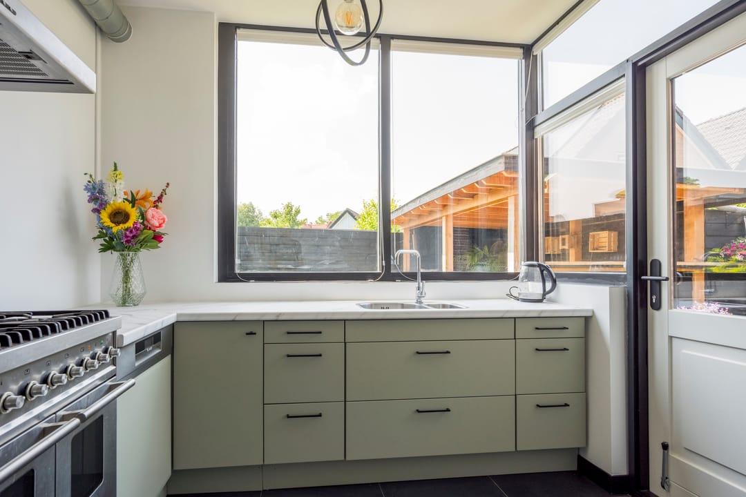 Foto 11 van Birkstraat 36